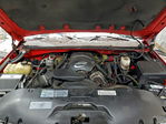 Chevrolet Silverado 2002