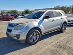 Chevrolet Equinox 2015