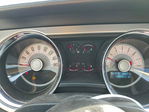 Ford Mustang 2011