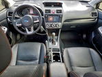 Subaru XV 2017
