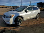 Subaru XV 2014