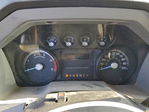 Ford F250 2016