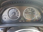 BMW Series 5 2012
