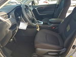 Toyota RAV 4 2025