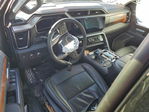 GMC Sierra 2023