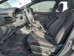 Subaru WRX 2023