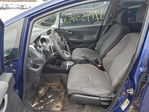 Nissan Versa 2014