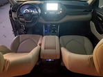 Toyota Highlander 2023