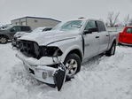 RAM 1500 2015