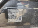 Nissan Pathfinder 2014