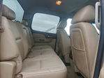 GMC Sierra 2012