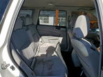Subaru Forester 2011