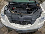 Buick Enclave 2011