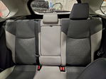 Toyota RAV 4 2024