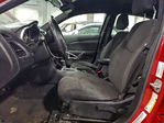 Dodge Avenger 2012