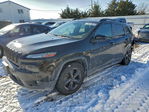 Jeep Cherokee 2015