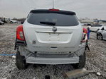 Buick Encore 2015