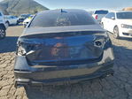Honda Civic 2024
