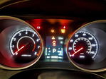 Mitsubishi Outlander 2015