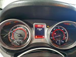 Dodge Journey 2014