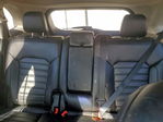 Ford Edge 2020
