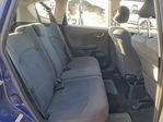 Honda Fit 2013