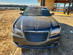 Chrysler 300C 2013
