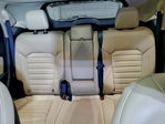 Ford Edge 2020