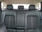 Mazda CX-50 2024