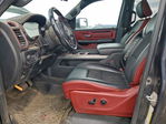 RAM 1500 2019