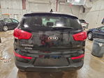 Kia Sportage 2014