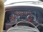 Chevrolet Silverado 2015