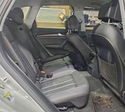 Audi Q5 2022