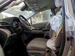 Toyota Sienna 2021