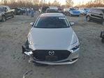 Mazda 3 2025