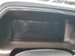 Ford F-150 2023