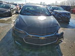 Chevrolet Malibu 2017