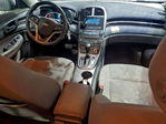 Chevrolet Malibu 2013