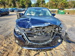 Mazda 3 2016