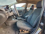 Ford Fiesta 2014
