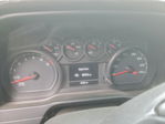 Chevrolet Silverado 2023