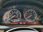 BMW Series 7 2011