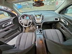 Chevrolet Equinox 2015