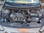 Hyundai Accent 2017