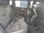 Jeep Compass 2024