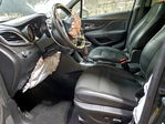 Buick Encore 2016