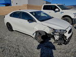 Kia Forte 2021