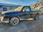 Chevrolet Silverado 2006
