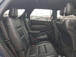 Dodge Durango 2020