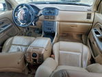 Honda Pilot 2005